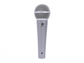 OMNITRONIC MIC 85 Dynamic microphone