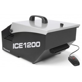 BeamZ	ICE1200 MKII IJs-rookmachine
