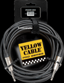 Yellow Cable - ECO HP10