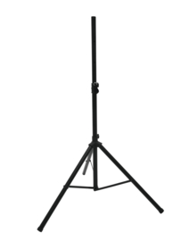 OMNITRONIC M-2 Speaker-System Standaard