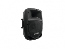 OMNITRONIC VFM-208 2-way speaker