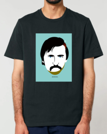 TRIK Antonin Medium Fit T-shirt