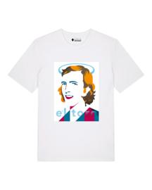 TRIK elToro Medium Fit T-shirt