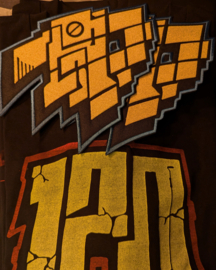170 Patch