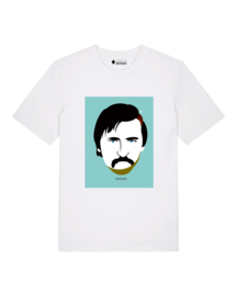 TRIK Antonin Medium Fit T-shirt