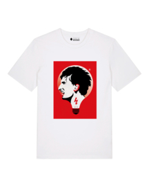 TRIK LucLightning Medium Fit T-shirt