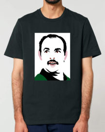 TRIK Jungleman Medium Fit T-shirt