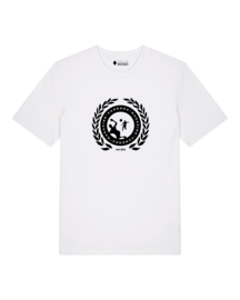 TRIK Panenka Logo Medium Fit T-shirt