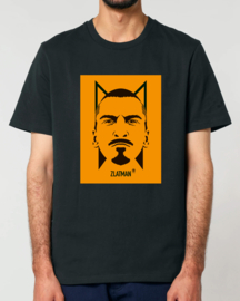 TRIK Zlatman Medium Fit T-shirt