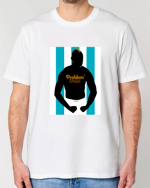 TRIK Problemchild Medium Fit T-shirt