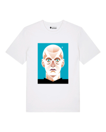 TRIK KingKojak Medium Fit T-shirt