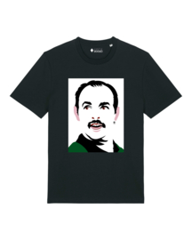 TRIK Jungleman Medium Fit T-shirt