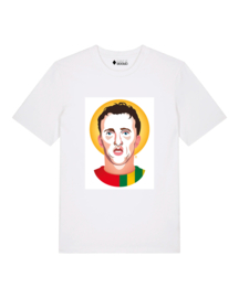 TRIK HolySjaak Medium Fit T-shirt