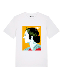 TRIK DerKaiser Medium Fit T-shirt