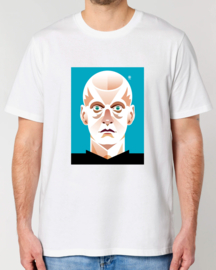 TRIK KingKojak Medium Fit T-shirt