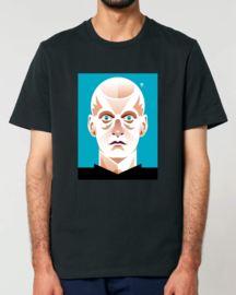 TRIK KingKojak Medium Fit T-shirt