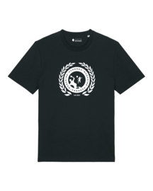 TRIK Panenka Logo Medium Fit T-shirt