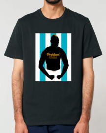 TRIK Problemchild Medium Fit T-shirt