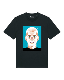 TRIK KingKojak Medium Fit T-shirt