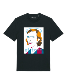 TRIK elToro Medium Fit T-shirt