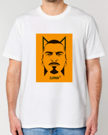 TRIK Zlatman Medium Fit T-shirt