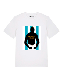 TRIK Problemchild Medium Fit T-shirt