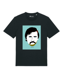 TRIK Antonin Medium Fit T-shirt
