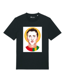 TRIK HolySjaak Medium Fit T-shirt