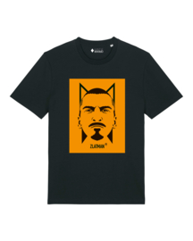 TRIK Zlatman Medium Fit T-shirt