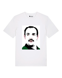 TRIK Jungleman Medium Fit T-shirt