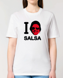 Salsa Brother Medium Fit T-shirt