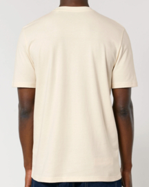 TRIK CultHeroes Logo Medium Fit T-shirt