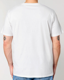 Salsa Brother Medium Fit T-shirt