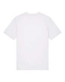 Salsa Brother Medium Fit T-shirt