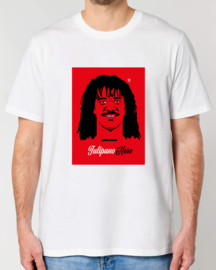 TRIK TulipanoNero Medium Fit T-shirt