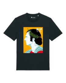 TRIK DerKaiser Medium Fit T-shirt
