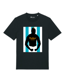 TRIK Problemchild Medium Fit T-shirt