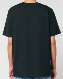 TRIK Zlatman Medium Fit T-shirt