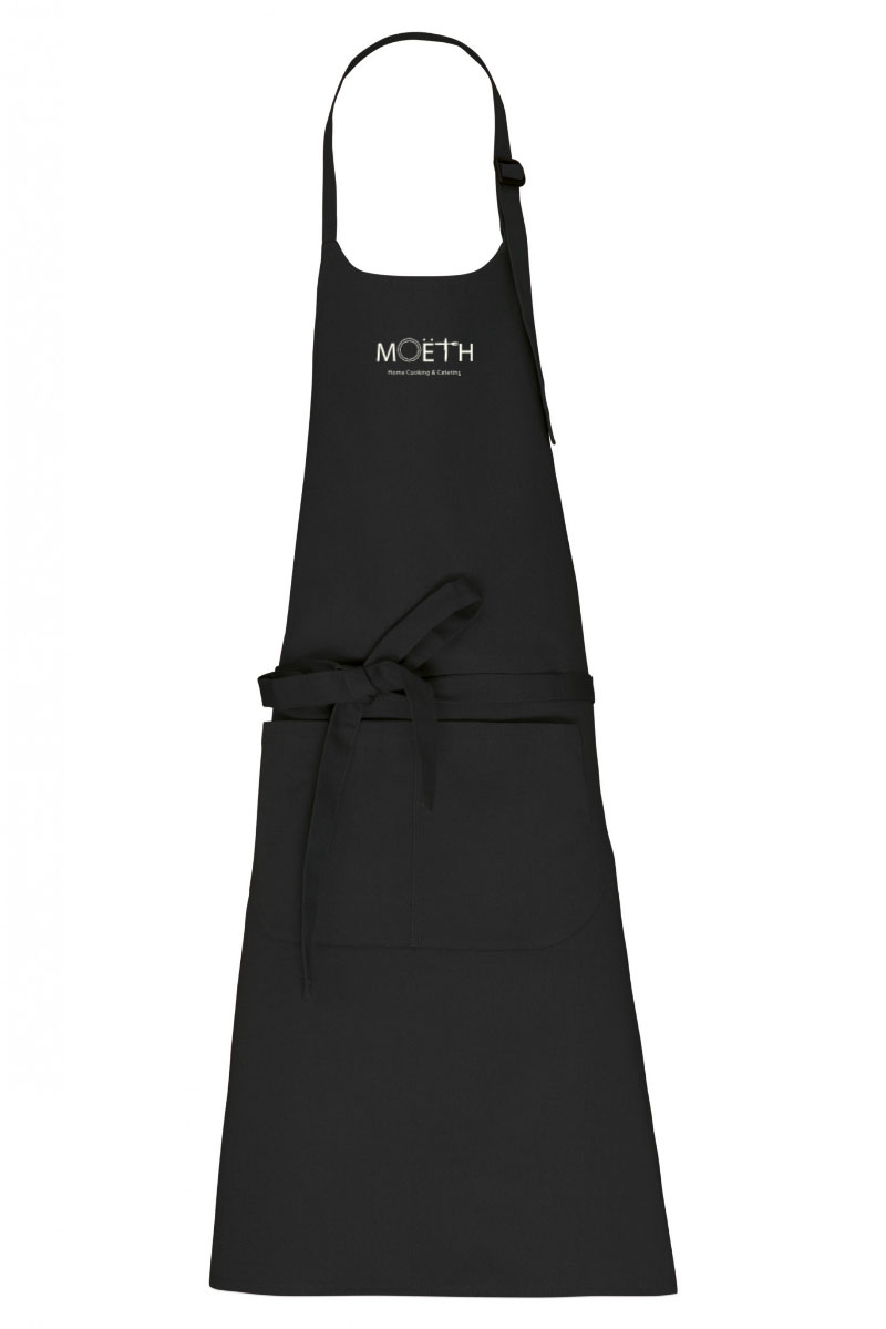 Moeth Home Cooking & Catering Pack