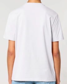 Salsa Brother Medium Fit T-shirt