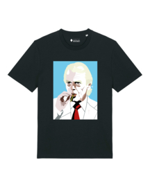 TRIK Don Leo Medium Fit T-shirt