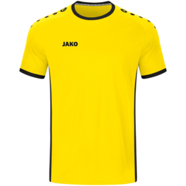 JAKO Shirt Primera KM citroen (4212/300)