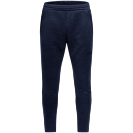 JAKO Joggingbroek Challenge marine (6521/510)