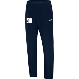 Vrijetijdsbroek Classico (+ Logo vooraan rechts PIKOH)