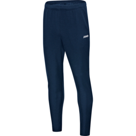 JAKO  Trainingsbroek Classico marine (8450/09)