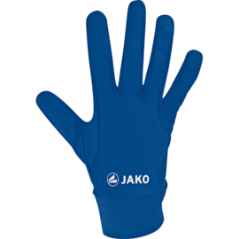 Handschoenen functioneel blauw (1231/04)