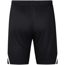 JAKO Short Challenge noir/blanc (4421/802)