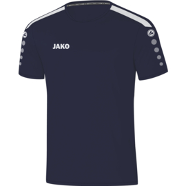 JAKO Shirt Power marine (4223/900)