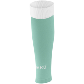 JAKO Tubekousen Dynamic munt (3470/251) (NIEUW)