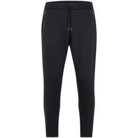 JAKO Joggingbroek Pro Casual zwart (6545/800)